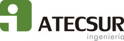 logo_atecsur_250