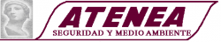 logo_atenea_250