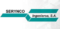 logo_serynco_250