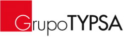 logo_typsa_250