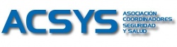 logo_acsys_250