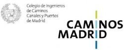 logo_caminos_250