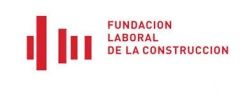 logo_flc_250
