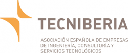 logo_tecniberia_250