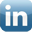 icono_linkedin