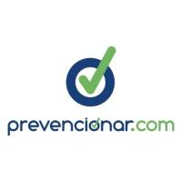 Prevencionar.com