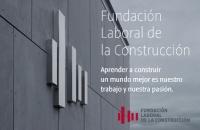 Fundación Laboral de la Construcción